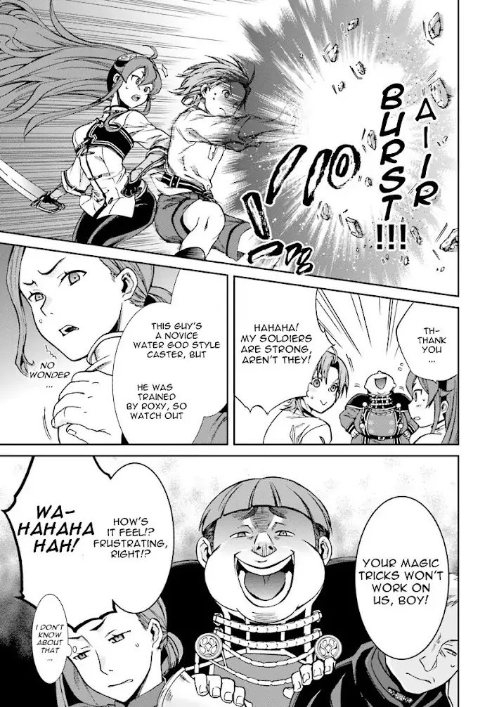 Mushoku Tensei Chapter 45 image 09_optimized